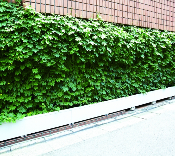 あらゆる現場に対応