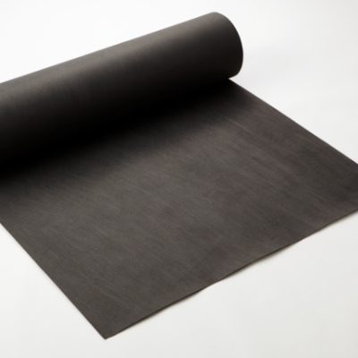 透水フィルター