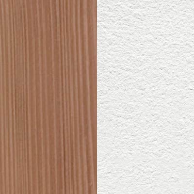 A-WH（アニグレ/ ホワイト）