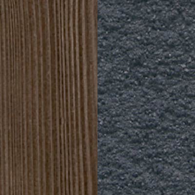 Y-BK（焼杉/ ブラック）