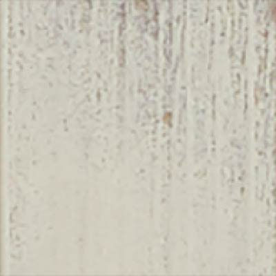 WH（ホワイト）