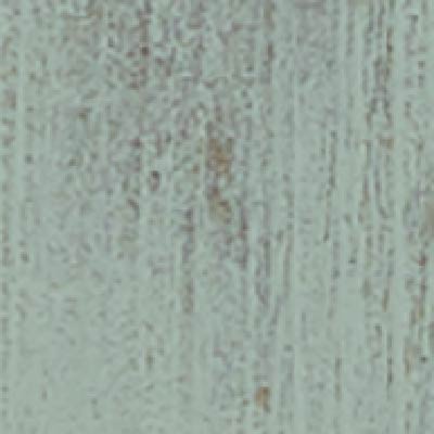 GN（グリーン）