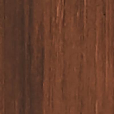 BR（ブラウン）