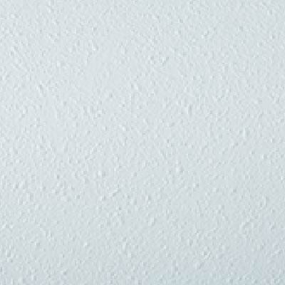 SB（サックスブルー）