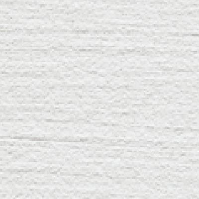 WH（ホワイト）