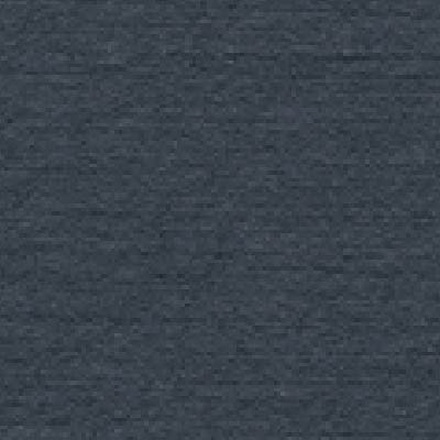 BK（ブラック）※200のみ