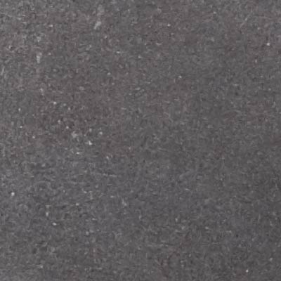 BK2（モルタルブラック）