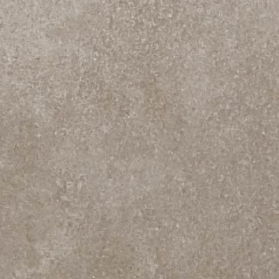 【受注停止】BG2（モルタルベージュ）