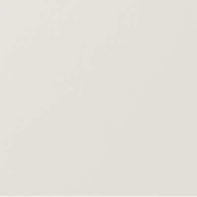 WH（ホワイト）