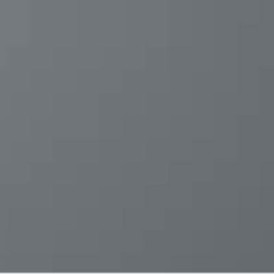 DG（ダークグレー）