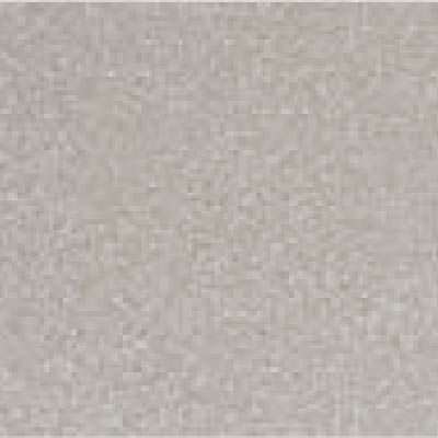 SV（メタリックシルバー）