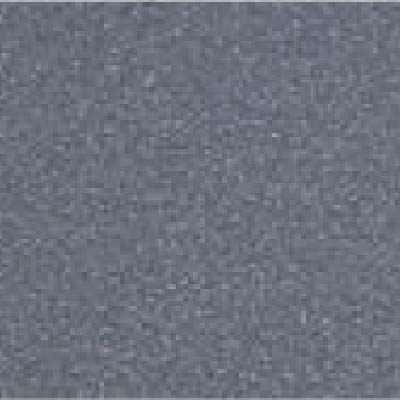 NV（メタリックネイビー）