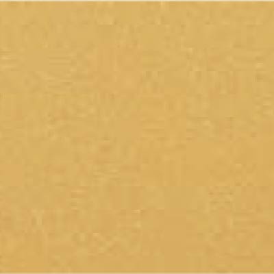 YE（メタリックイエロー）