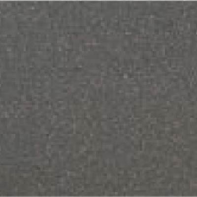 BK（メタリックブラック）