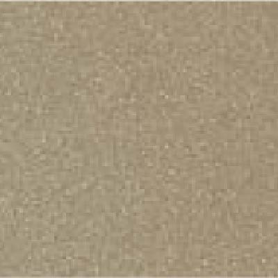 BR（メタリックブラウン）