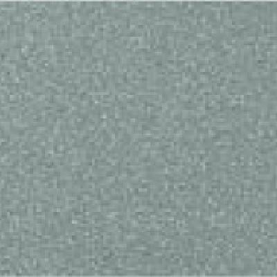 BU（メタリックブルー）