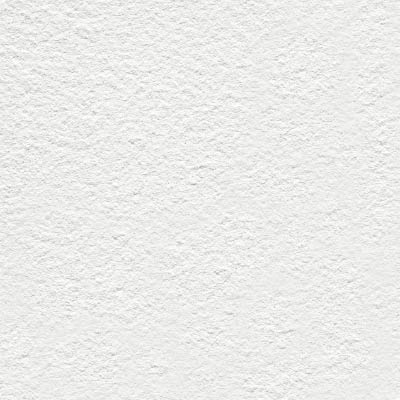 WH（ホワイト）