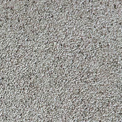 GG（グレージュ）