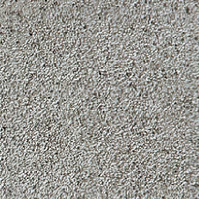 GG（グレージュ）