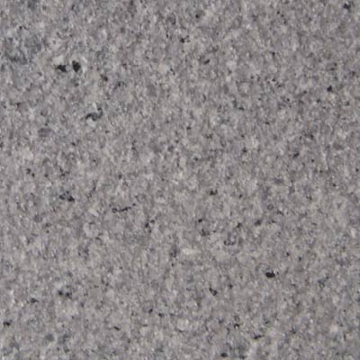 GRAN（グラニット）