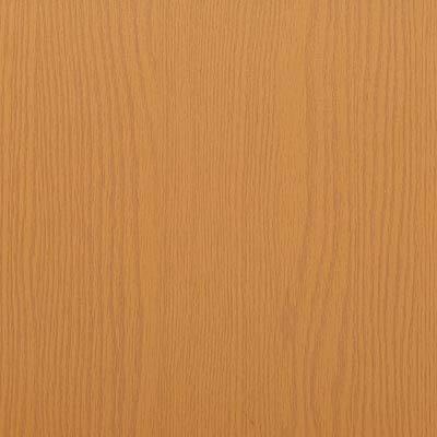 BR（ブラウン）