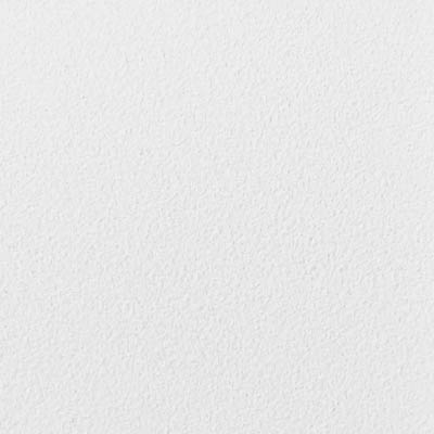 WH（ホワイト）