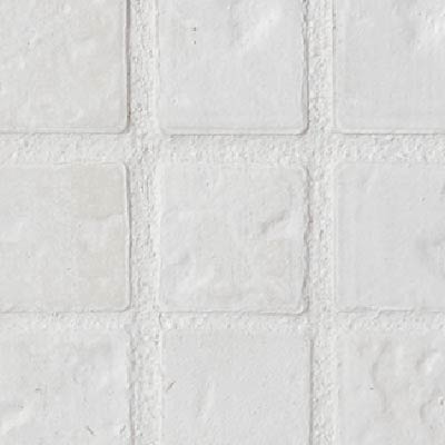 WH（ホワイト）