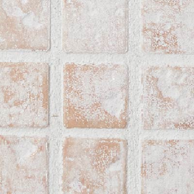 BG（ベージュ）