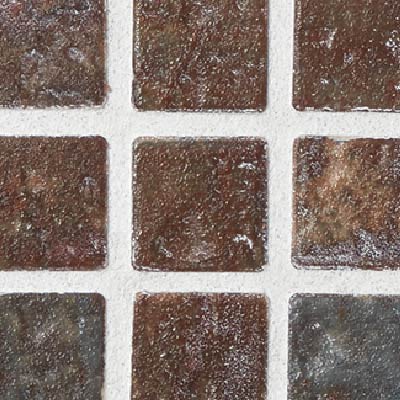 DB（ダークブラウン）