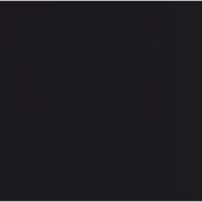 BK（ブラック）