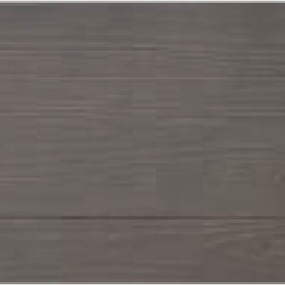 YB（焼杉ブラウン）