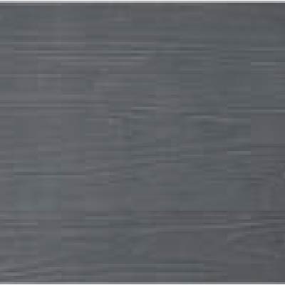 YD（焼杉ダークグレー）