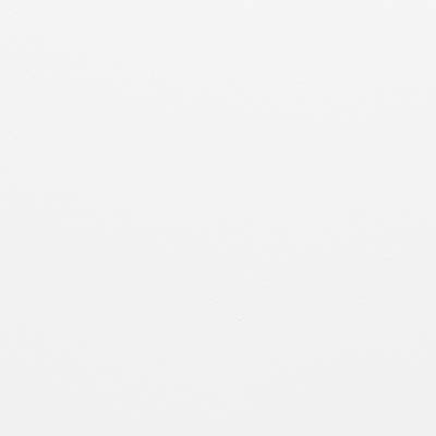 WH（ホワイト）