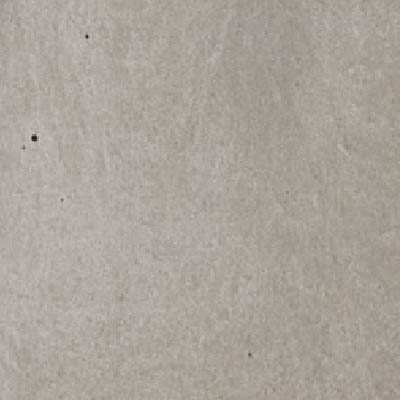 GG（グレージュ）