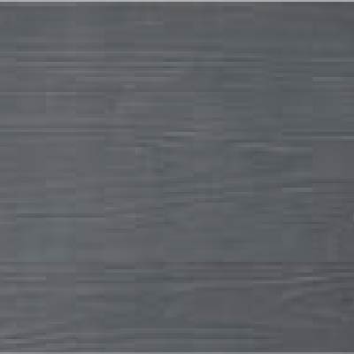 YD（焼杉ダークグレー）