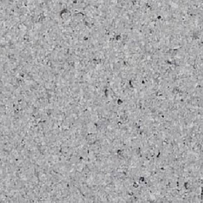 御影石調（グレー）