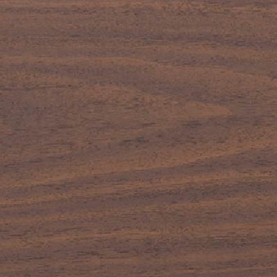 WN（ウォールナット）