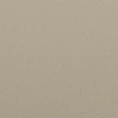 BG（マットベージュ）