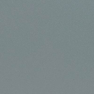 BGR（ブルーグレー）