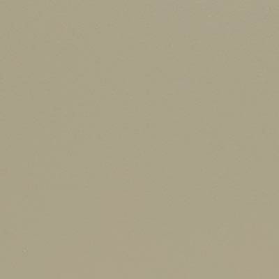 BG（サンドベージュ）