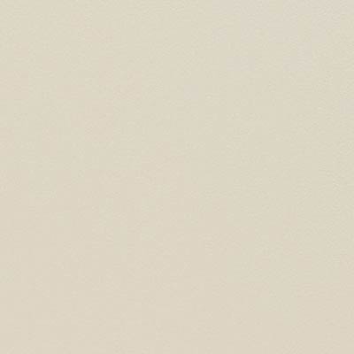 IV（アイボリー）