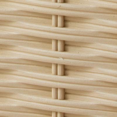 IV（アイボリー）