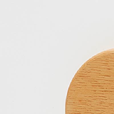 WH（ホワイト）取手：ナチュラル