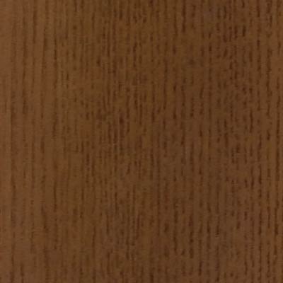 WN（ウォールナット）