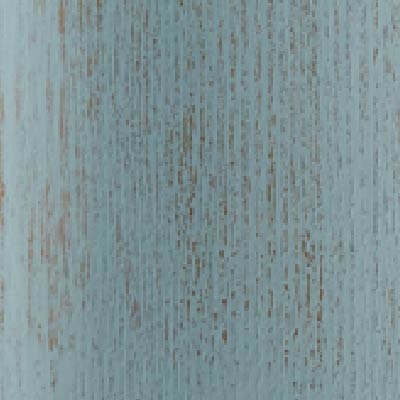 BU（シャビーブルー）