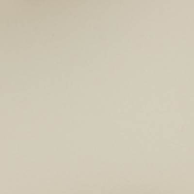 IV（アイボリー）