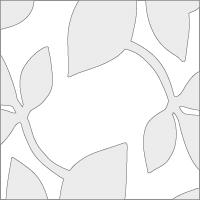 G（ローリエ）-WH