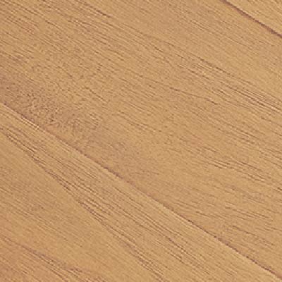 NA（ナチュラル）