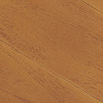 BR（ブラウン）