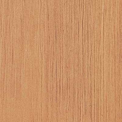 NA（ナチュラル）